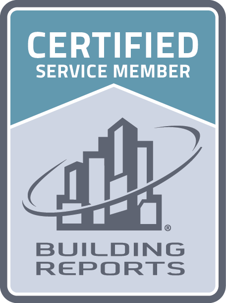 BRC-Certified Badge 09-12-13