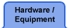 Hardware/Equipment FAQ