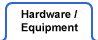Hardware/Equipment FAQ