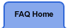 FAQ Home