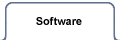 Software FAQ