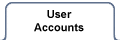 User Accounts FAQ