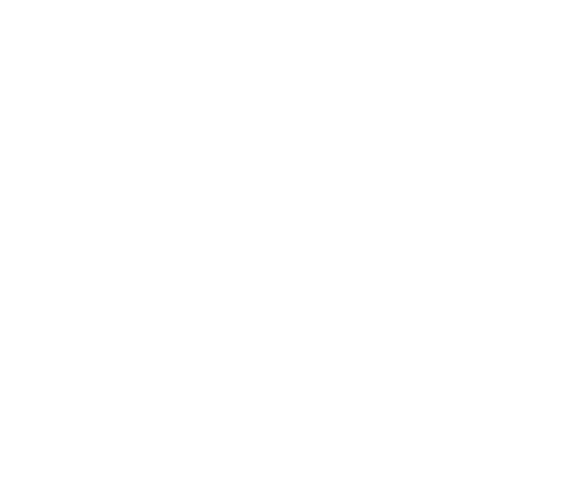 BuildingReports logo in white
