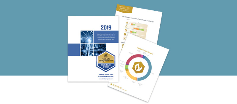 handbook