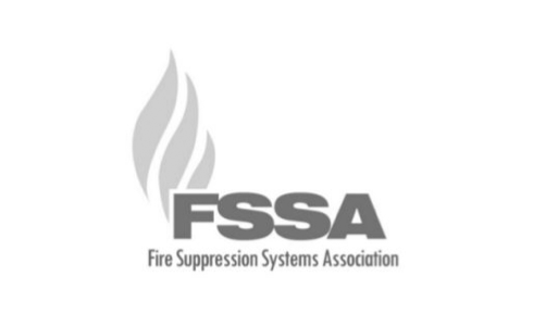 FSSA Logo