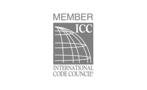 ICC Member Logo