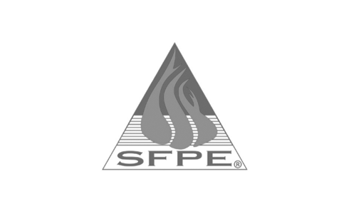 SFPE Logo