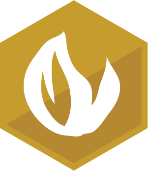 fire FireScan Icon