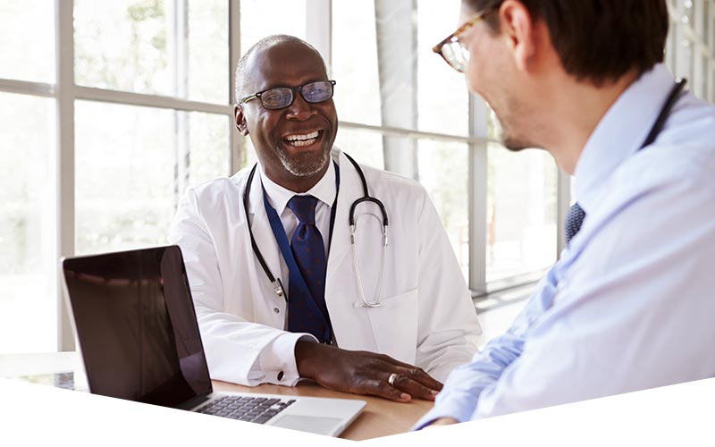 healthcare healthcare
