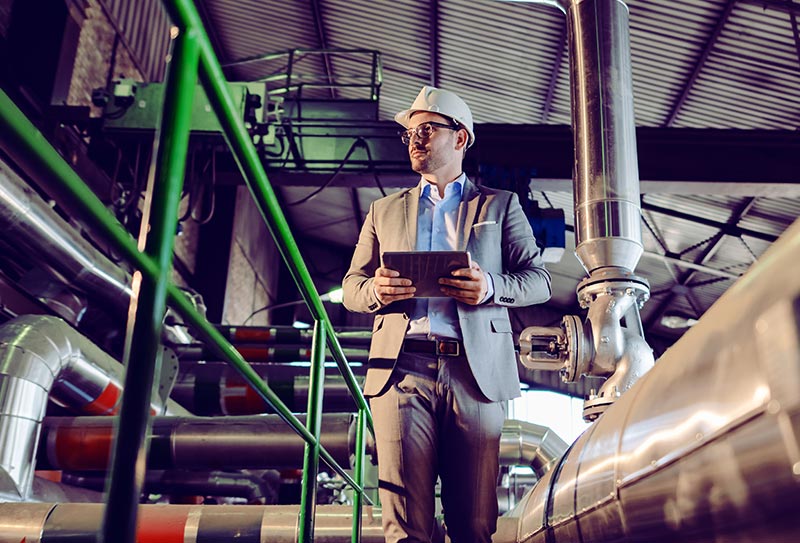 manager-hardhat manager-hardhat