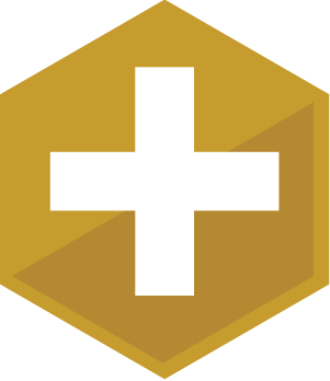 safety SafetyScan Icon