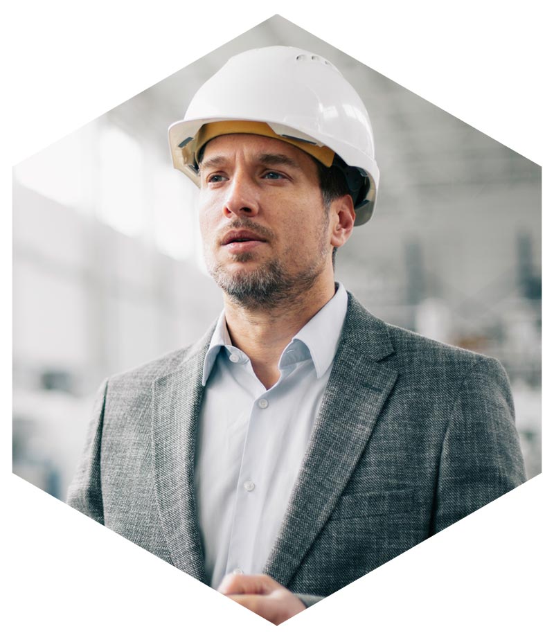 facility-management facility-management