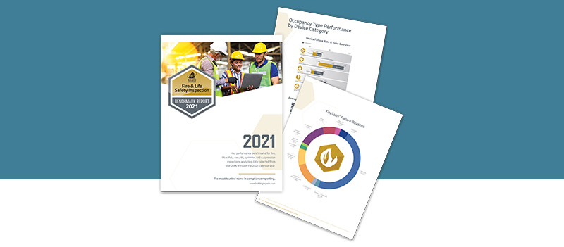 2021benchmarkbox 2021benchmarkbox