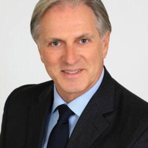 Dwight Wills