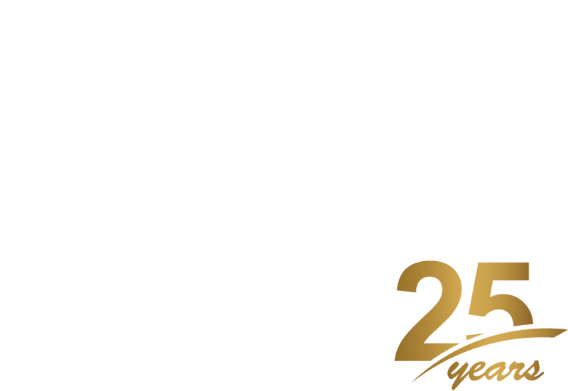 logo-25-reversed