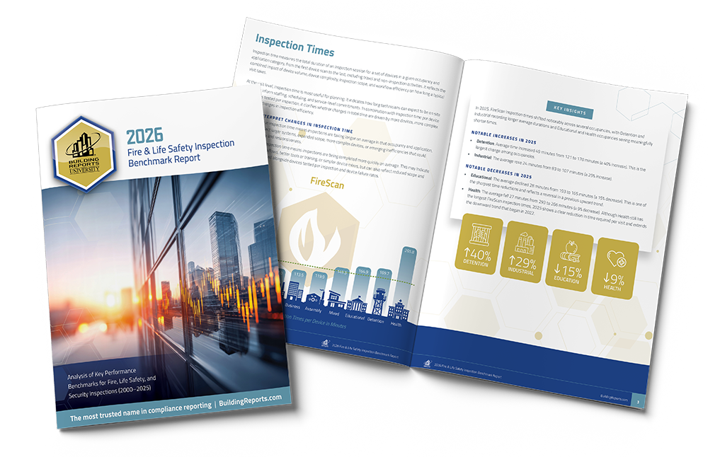 brochure_mockup
