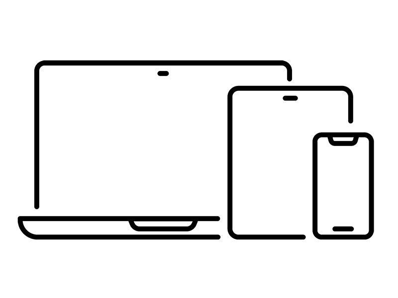 digital-icon