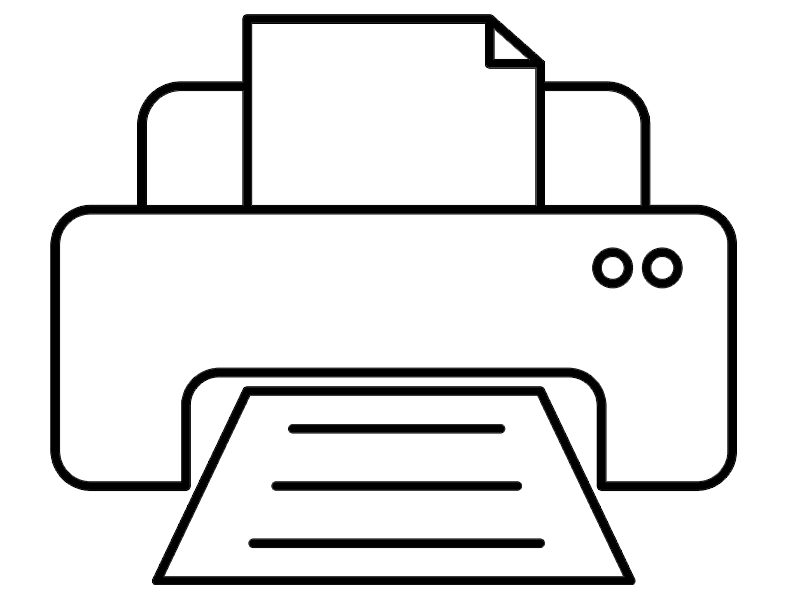 print-icon