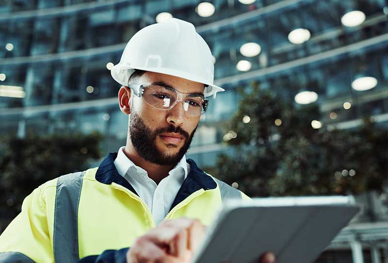 Building Manager